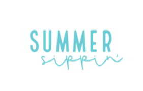 Summer Sippin'